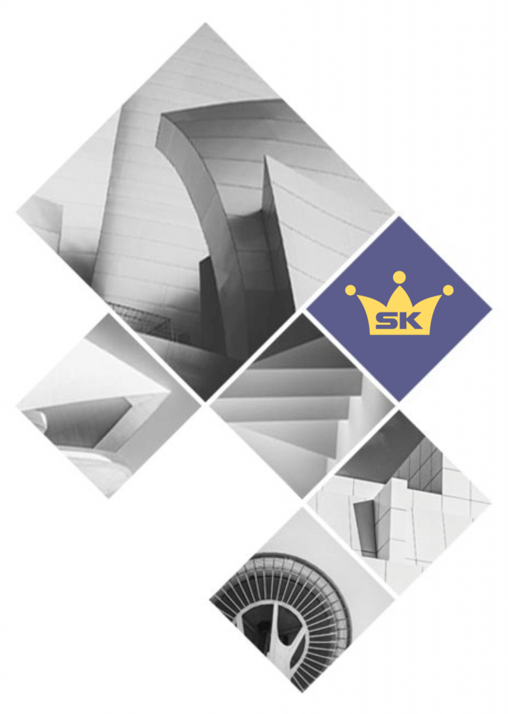 SewerynKędrońKING+AUTOCADONLINEtiny SewerynKędrońKING+AUTOCADONLINEtiny