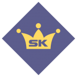 SewrynKedron2021AUTOCADONLINE+1