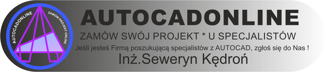 AUTO CAD ONLINE